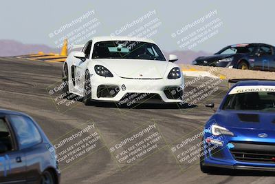 media/Nov-10-2024-Speed Ventures (Sun) [[498b179db7]]/2-Orange Group/Session 1 (Turns 9 and 10)/